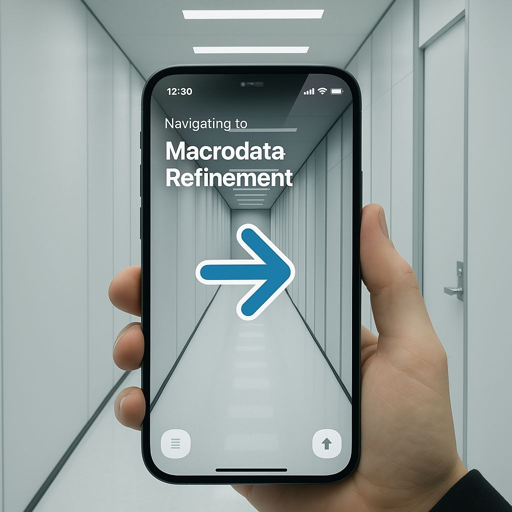 Andrew Hart tweet media