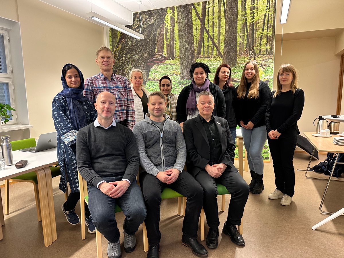 Dog Genome Annotation Project tweet media