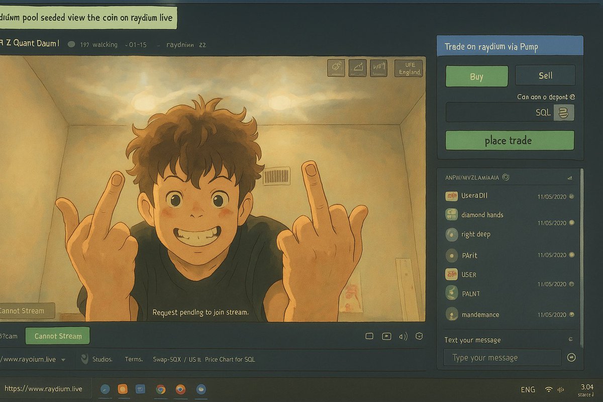 dxrnelljcl (@dxrnelljcl) on Twitter photo 