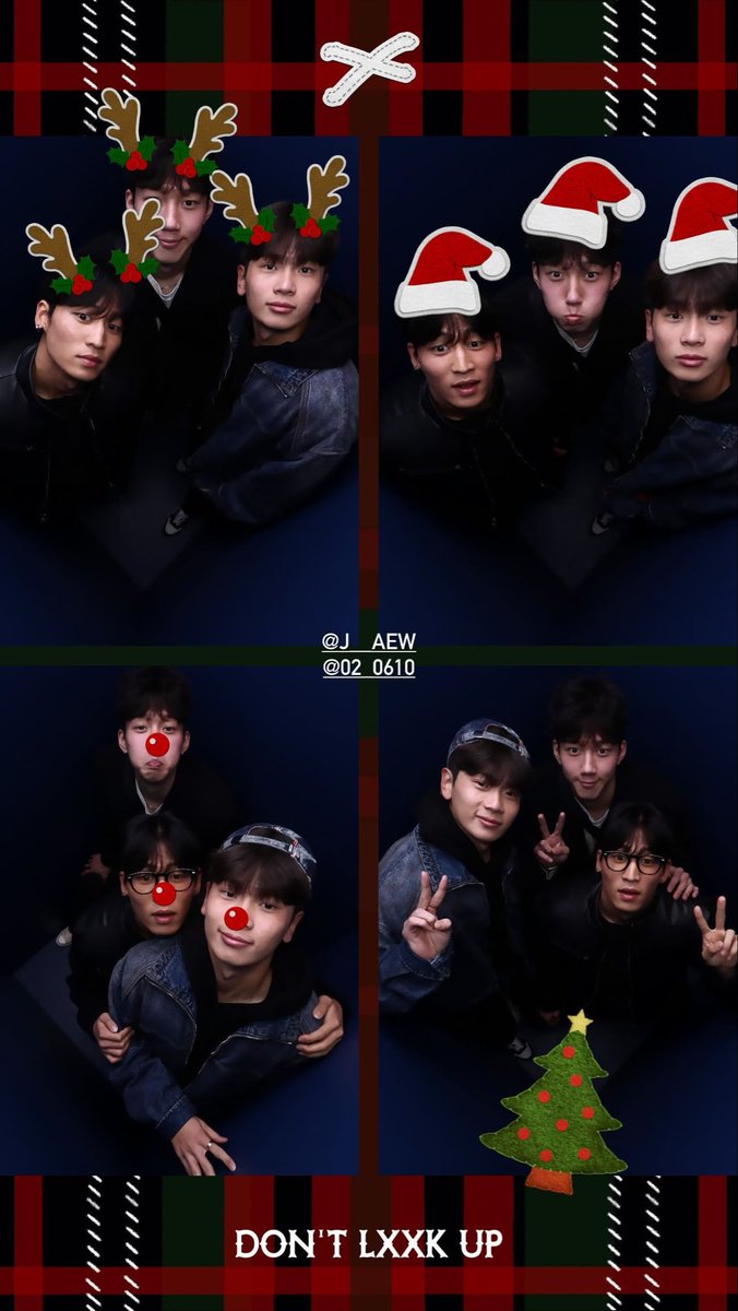 ydidukisshim's tweet photo. @itboyndrome ㅎㅎ https://t.co/0ZW0mZUcVQ