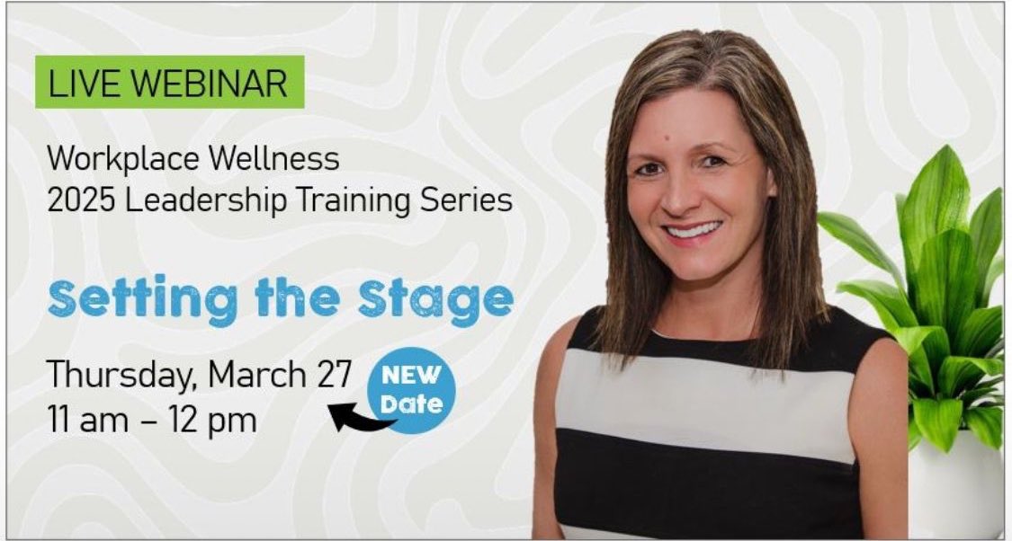 Happening today at 11am! 
There is still time to register and join us for our free live webinar. 

Click the link to register: 
ewsnetwork.com/offer-mar-lead…