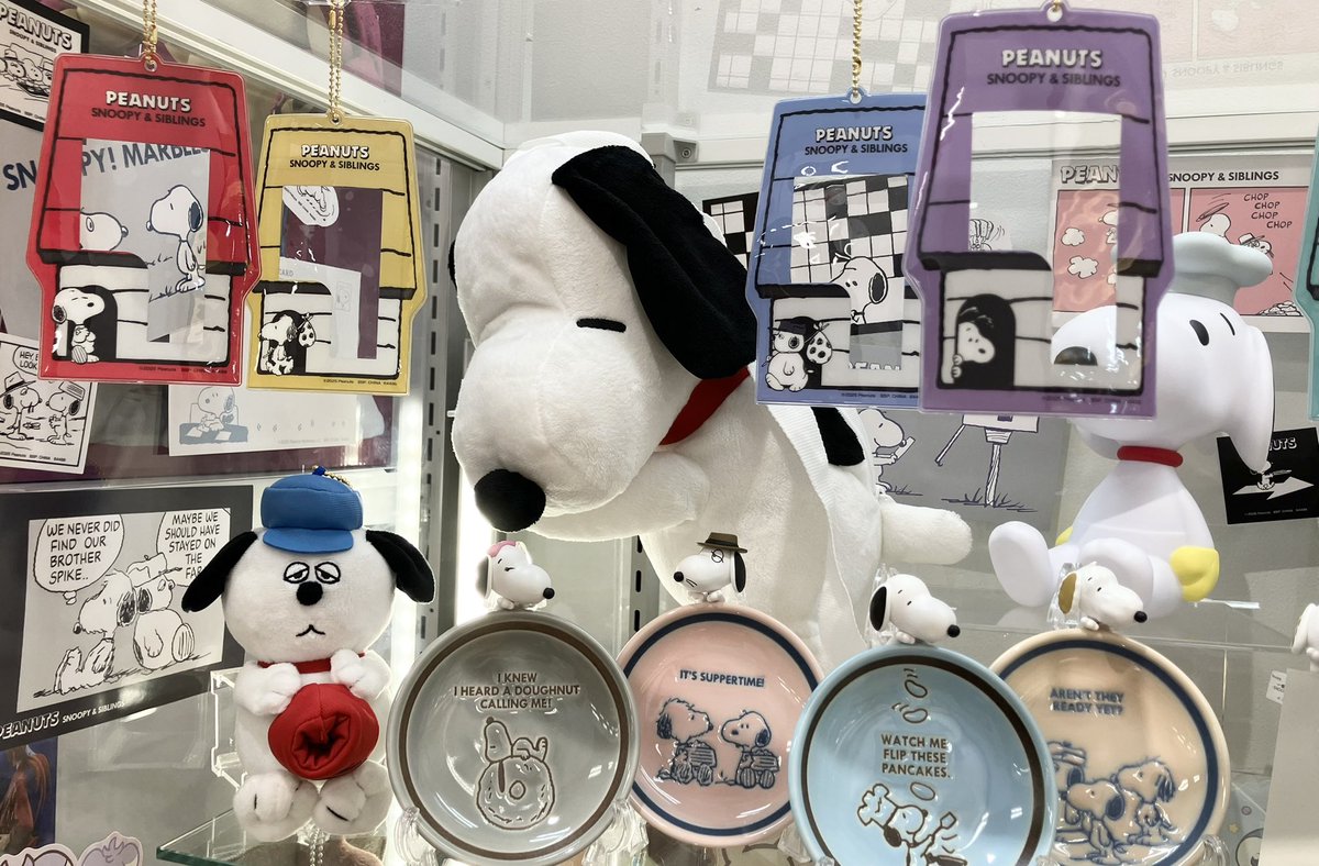 一番くじ公式ショップ那覇メインプレイス店入荷情報✨3月29日(土)発売