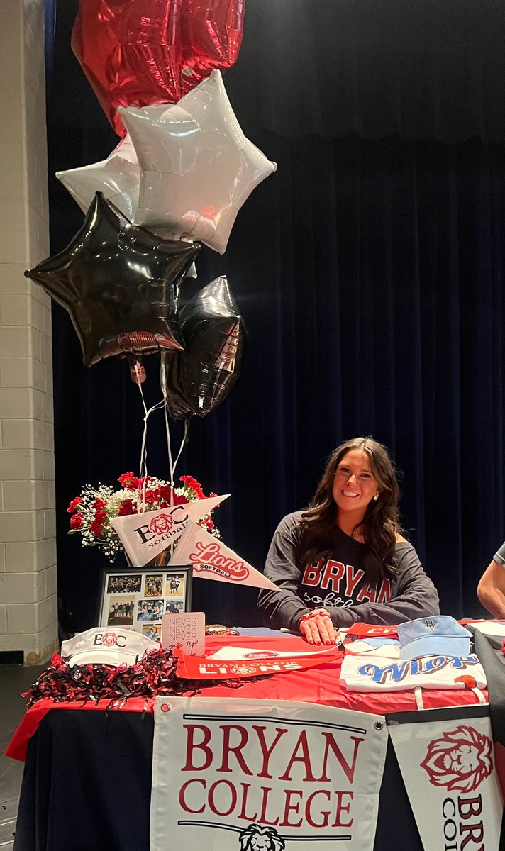 Ayla Perry 2025 (@aylap2025) on Twitter photo Officially Official ✍🏼🦁 #golions <a href="/BCLionsSoftball/">Bryan College Softball</a> <a href="/Nate_BCSoftball/">Nathan Thompson</a> <a href="/HVAAthletics/">Hardin Valley Athletics</a> <a href="/hva_softball/">hva_softball</a> <a href="/Jessp865/">Jessica Perry</a> <a href="/AydenPerry2029/">Ayden Perry 2029</a> Officially Official ✍🏼🦁 #golions <a href="/BCLionsSoftball/">Bryan College Softball</a> <a href="/Nate_BCSoftball/">Nathan Thompson</a> <a href="/HVAAthletics/">Hardin Valley Athletics</a> <a href="/hva_softball/">hva_softball</a> <a href="/Jessp865/">Jessica Perry</a> <a href="/AydenPerry2029/">Ayden Perry 2029</a>
