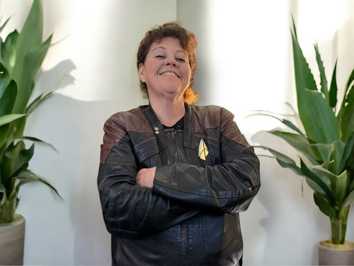 THE ENTERPRISE PROJECT tweet media