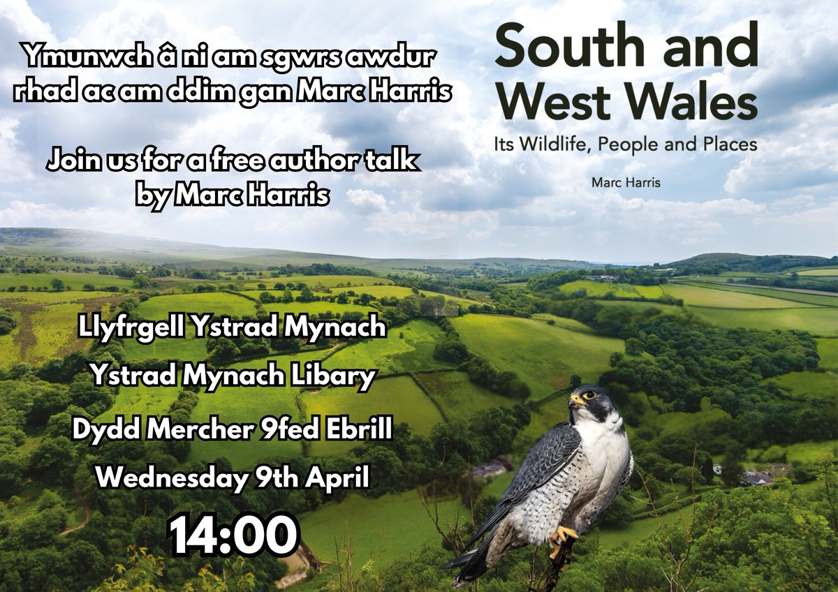 Ystrad Mynach Lib (@ystradmynachlib) on Twitter photo  Ystrad Mynach Lib (@ystradmynachlib) on Twitter photo