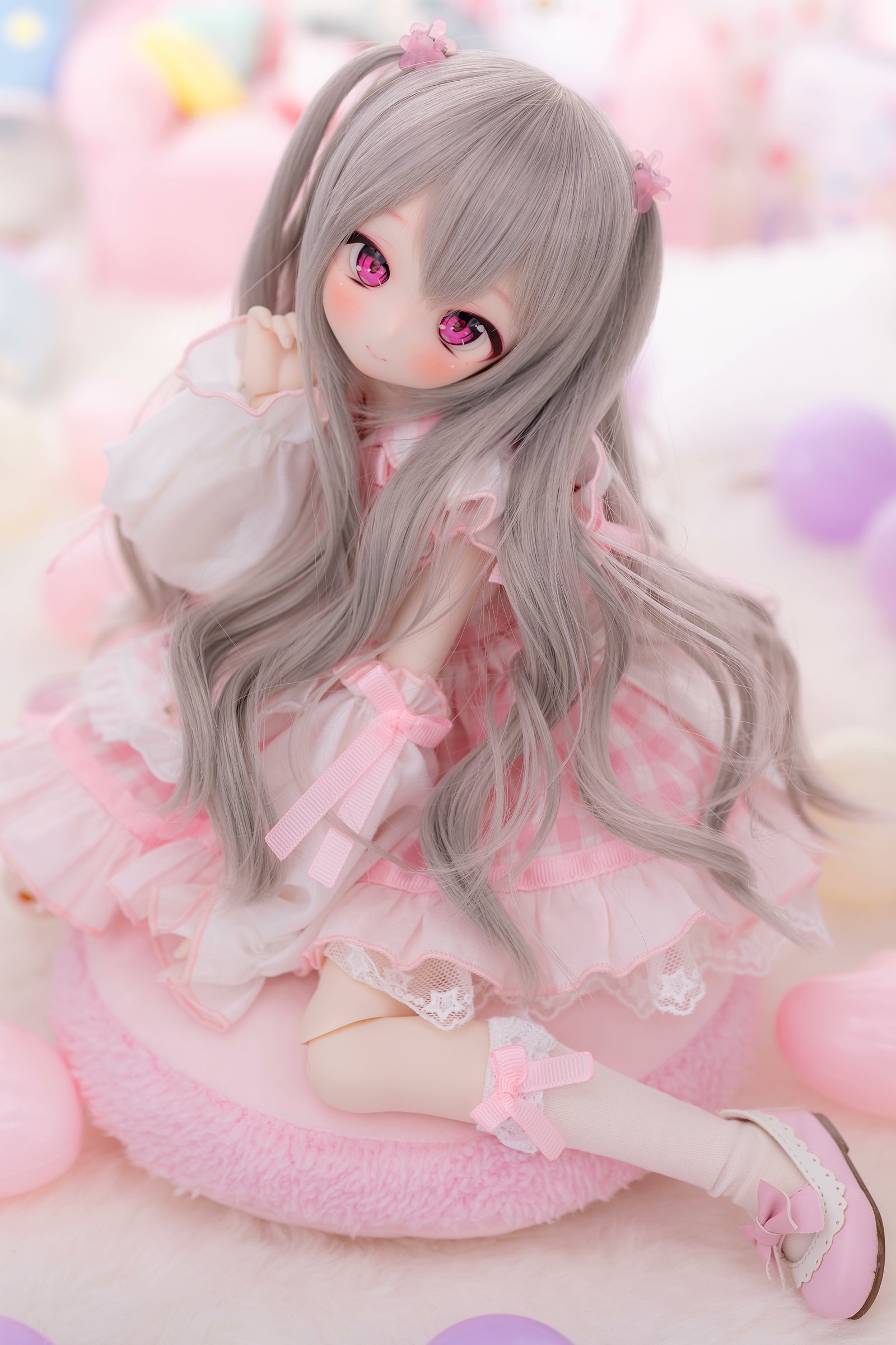 うさぎ (@usagiworks) / X うさぎ (@usagiworks) / X