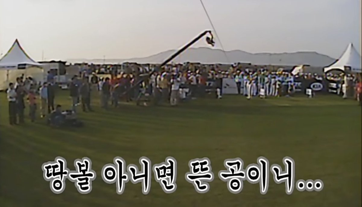 쏘이 (@ss00ooi) on Twitter photo 