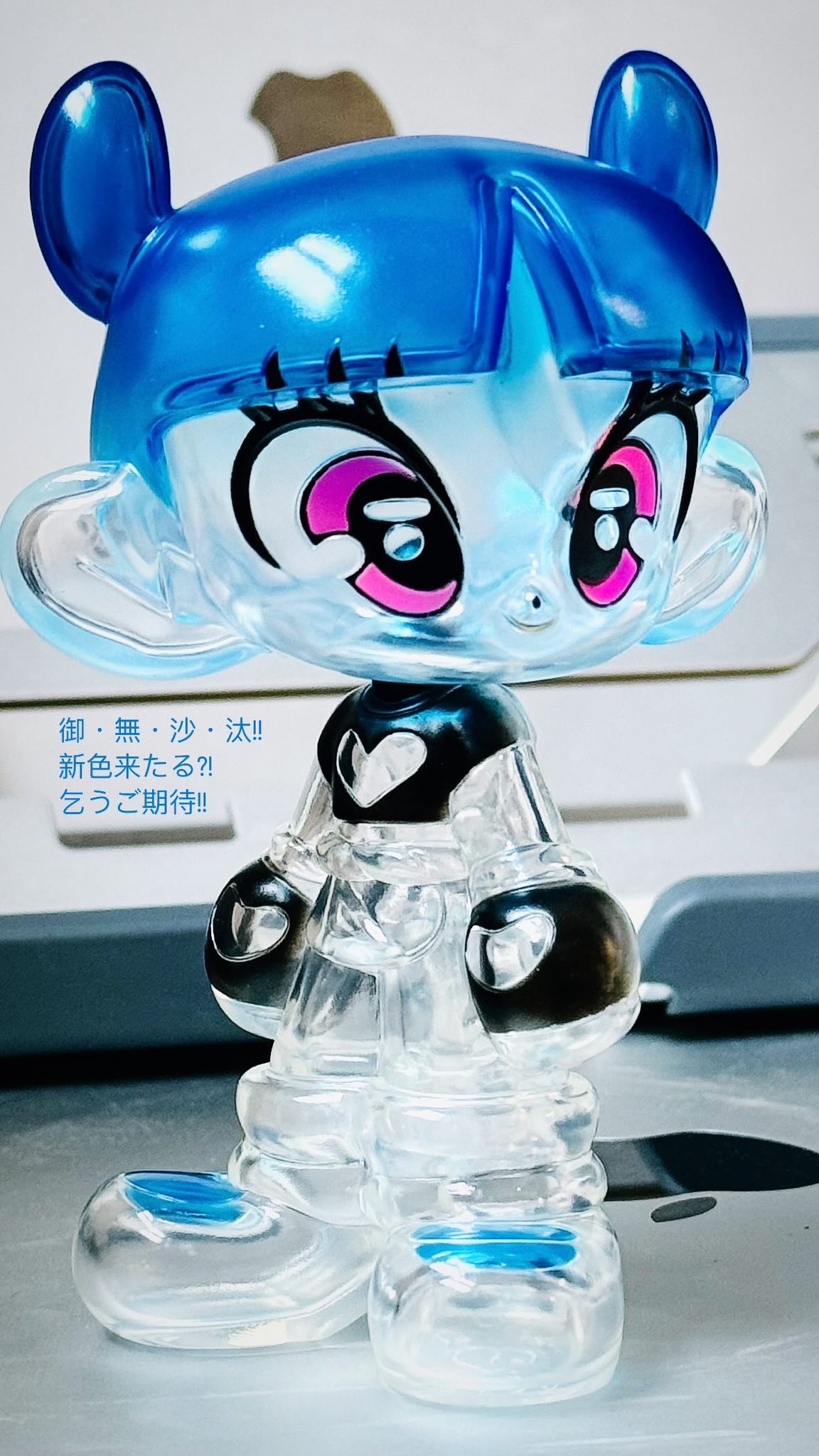 ギブミ〰︎! ト モ タ カ (@jinx88kc) / X ギブミ〰︎! ト モ タ カ (@jinx88kc) / X