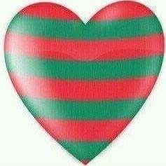 Marcia 🇦🇺 (@marcia67687071) on Twitter photo 