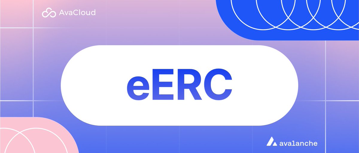 Nicholas Mussallem 🔺 tweet media