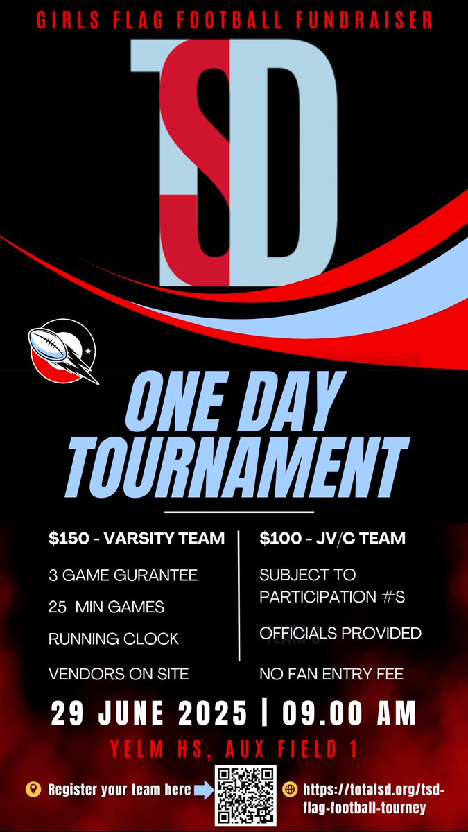 CoachRonquillo's tweet image. It has been a fun year watching girls flag 🏈 develop across the state! The demand for access to training and competition for these female athletes grows each day! 
@Seahawks @seahawksPR #girlsflagfootball