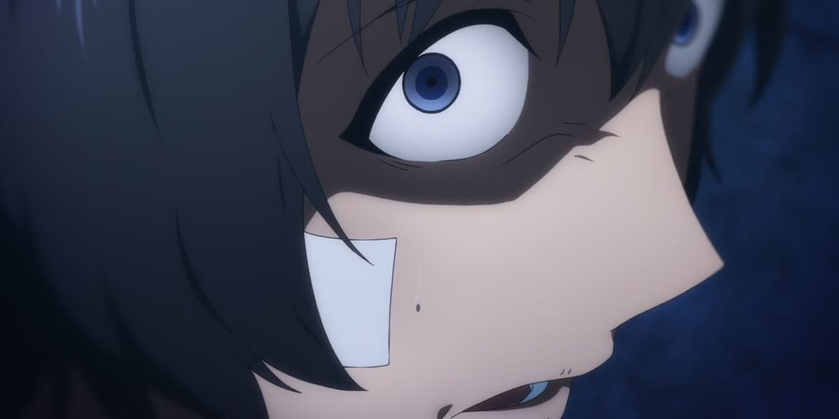 IFrostBolt (@ifrostbolt) on Twitter photo 