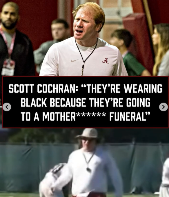 Hunter Johnson (@burnerljohnson) on Twitter photo 