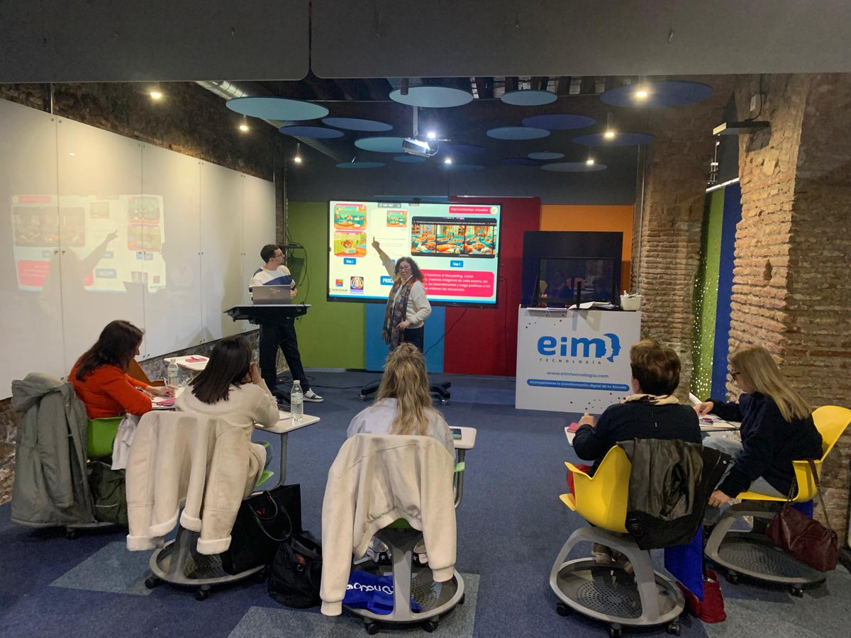 Tangram_LearningSystems tweet media