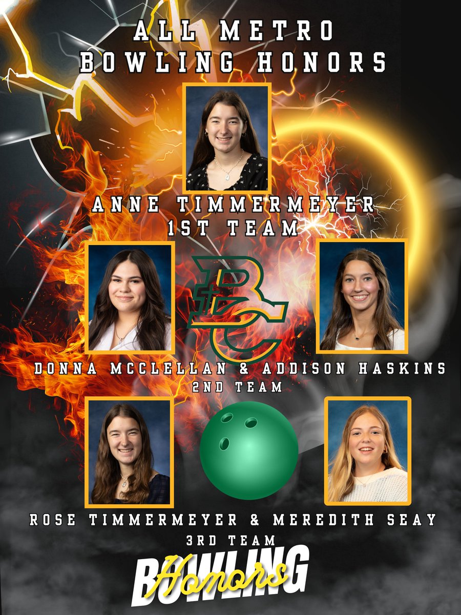 Bishop Carroll Catholic High School (@bcchs_eagles) on Twitter photo 