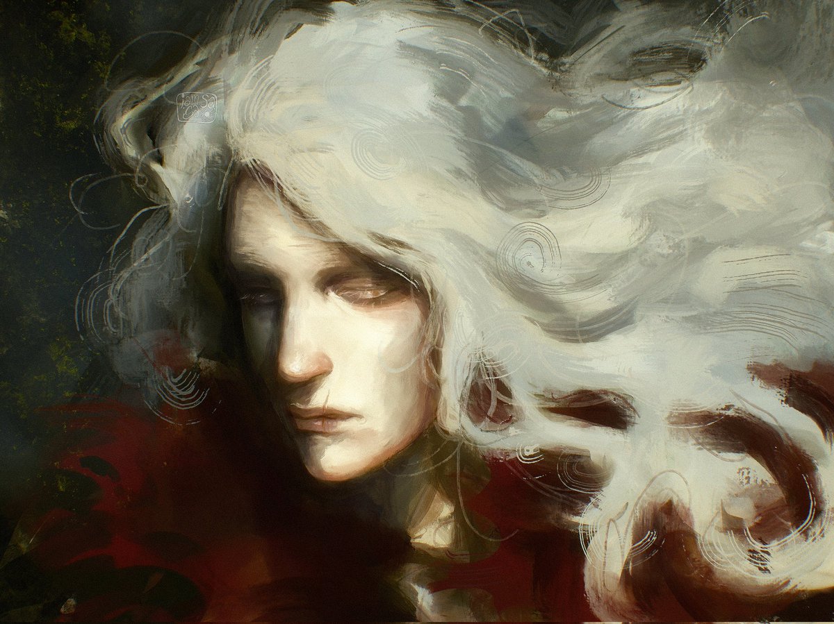 🥀
#ShigarakiTomura #mha