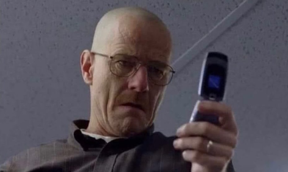 my uncle who's been working 30+ years getting a text that i made $2,000,000 off a memecoin on solana 😹