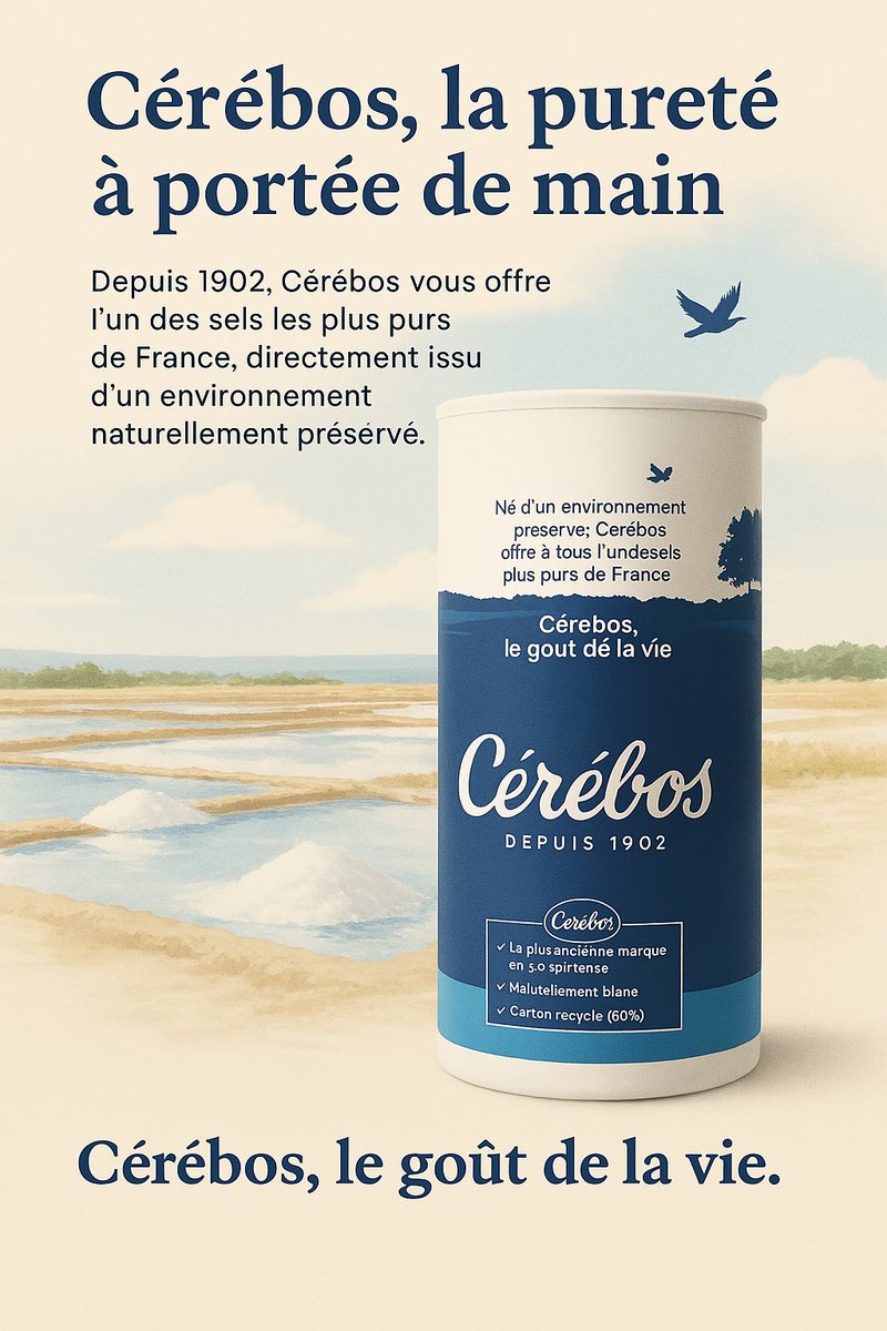 Beaucoup de métiers vont disparaître