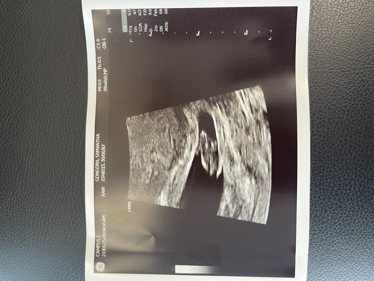 Cyrus Branford tweet media