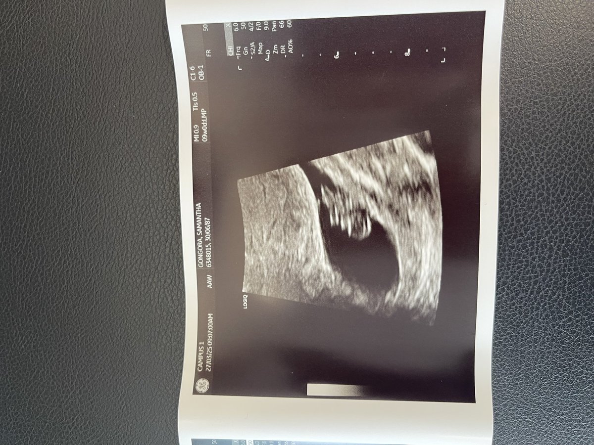 Cyrus Branford tweet media