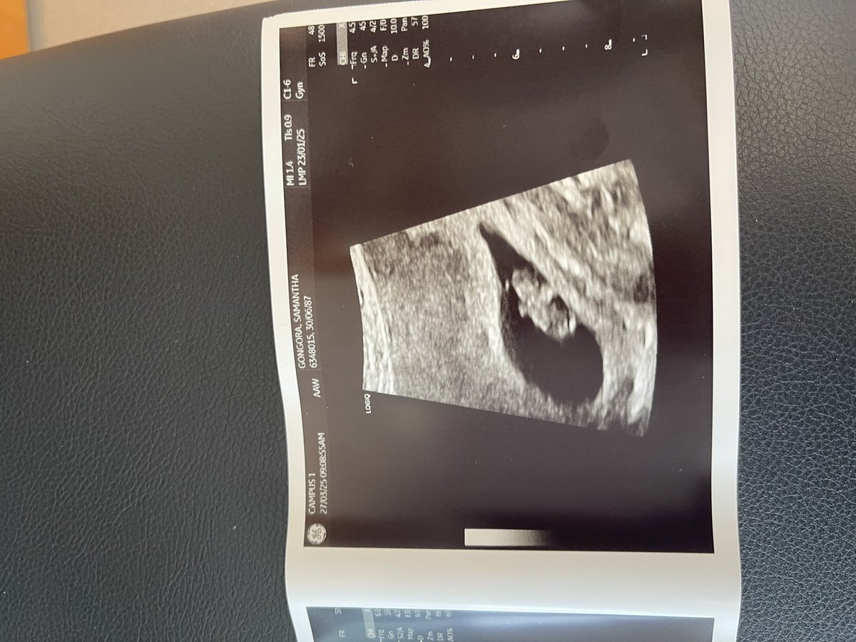 Cyrus Branford tweet media