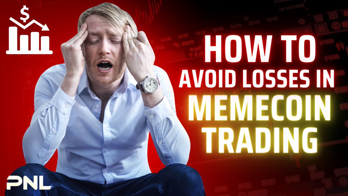 PQPT365's tweet photo. Subscribe to the @PNLCARTEL on YouTube for tip and secrets on trading memecoin 🔥🔥🔥 https://t.co/7qK5x1kge2