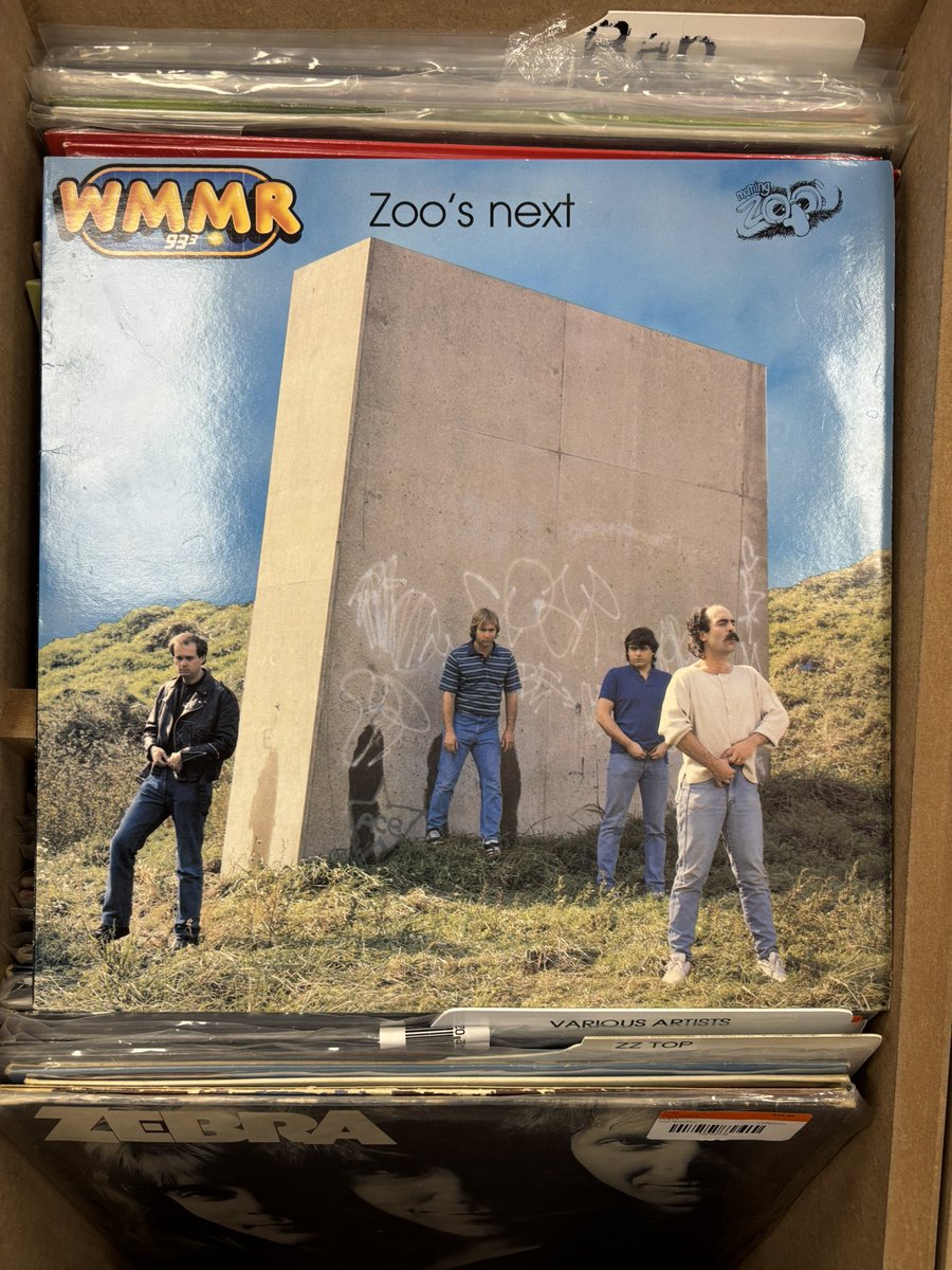 DogFishTodd's tweet photo. @933WMMR https://t.co/mN1aVDonA6