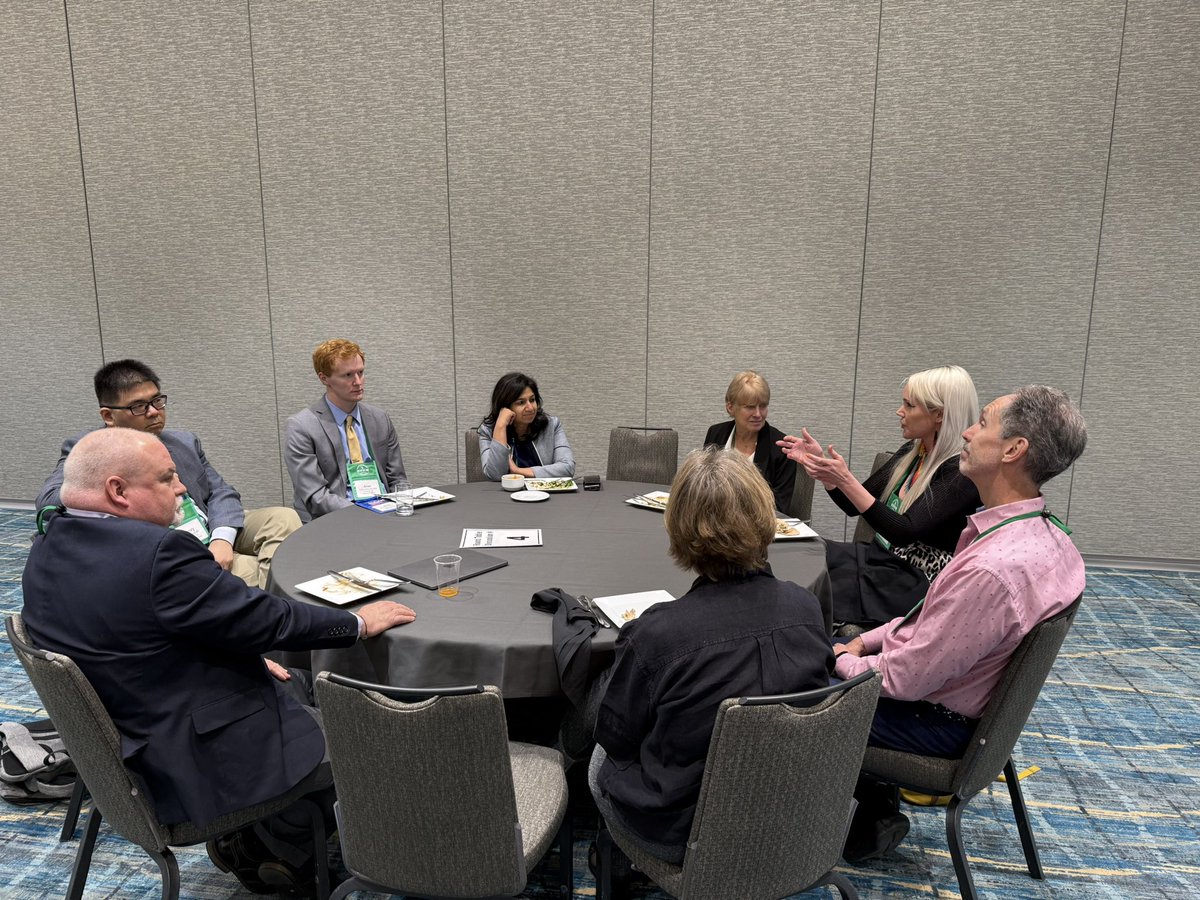 SPPM Roundtables and PBLDs going on now!  <a href="/PedsPainMed/">Society for Pediatric Pain Medicine</a>