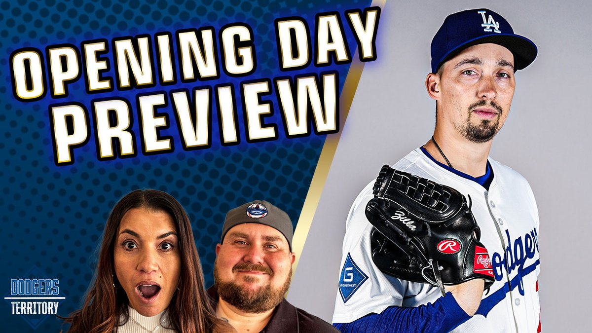 Clint Pasillas tweet media