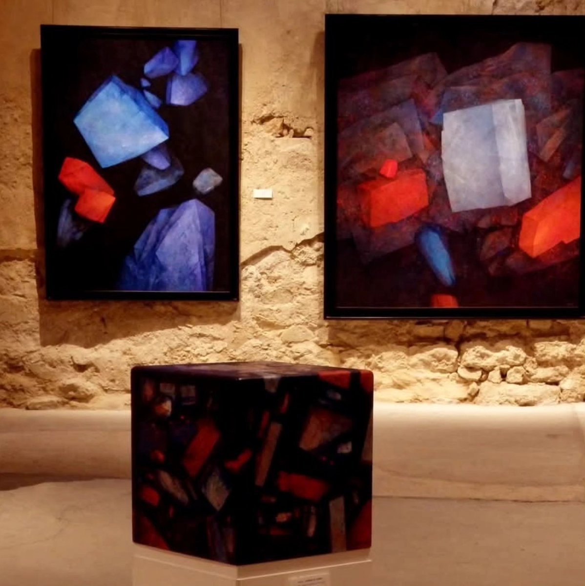 More "GEOs". juanpita.com