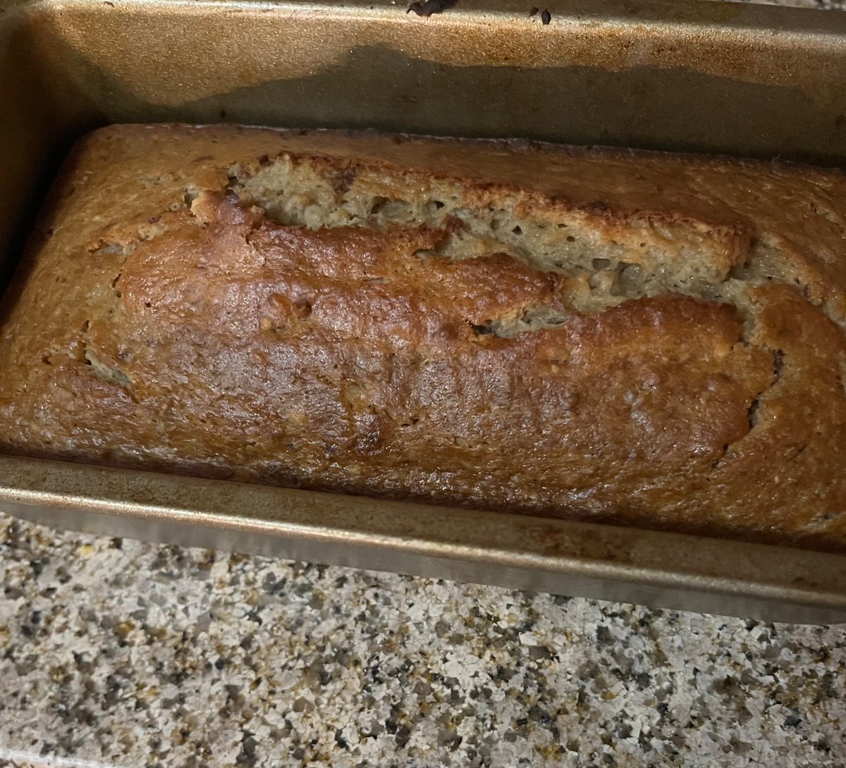 Their Umm tweet media