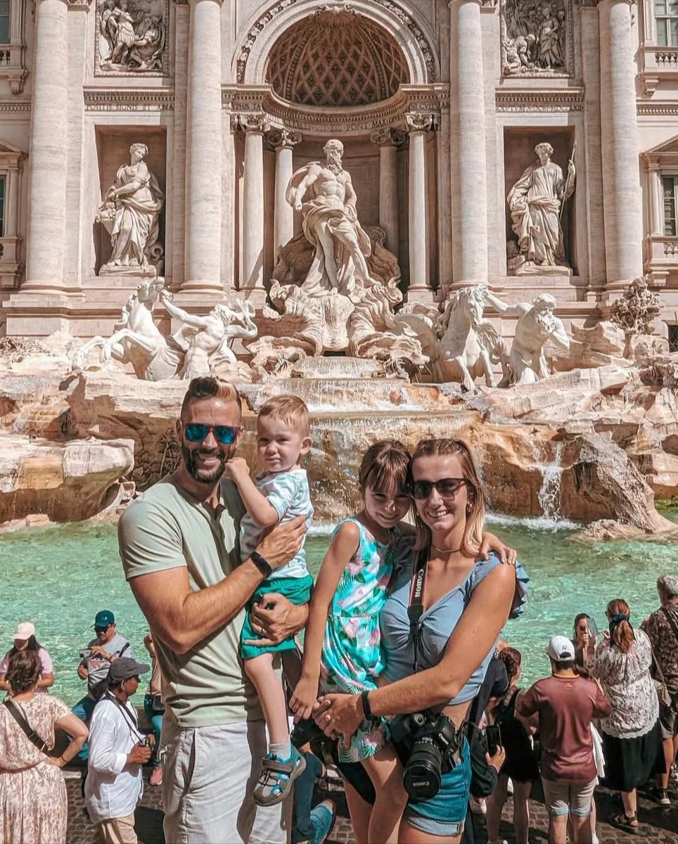 Lisa Perrin tweet media