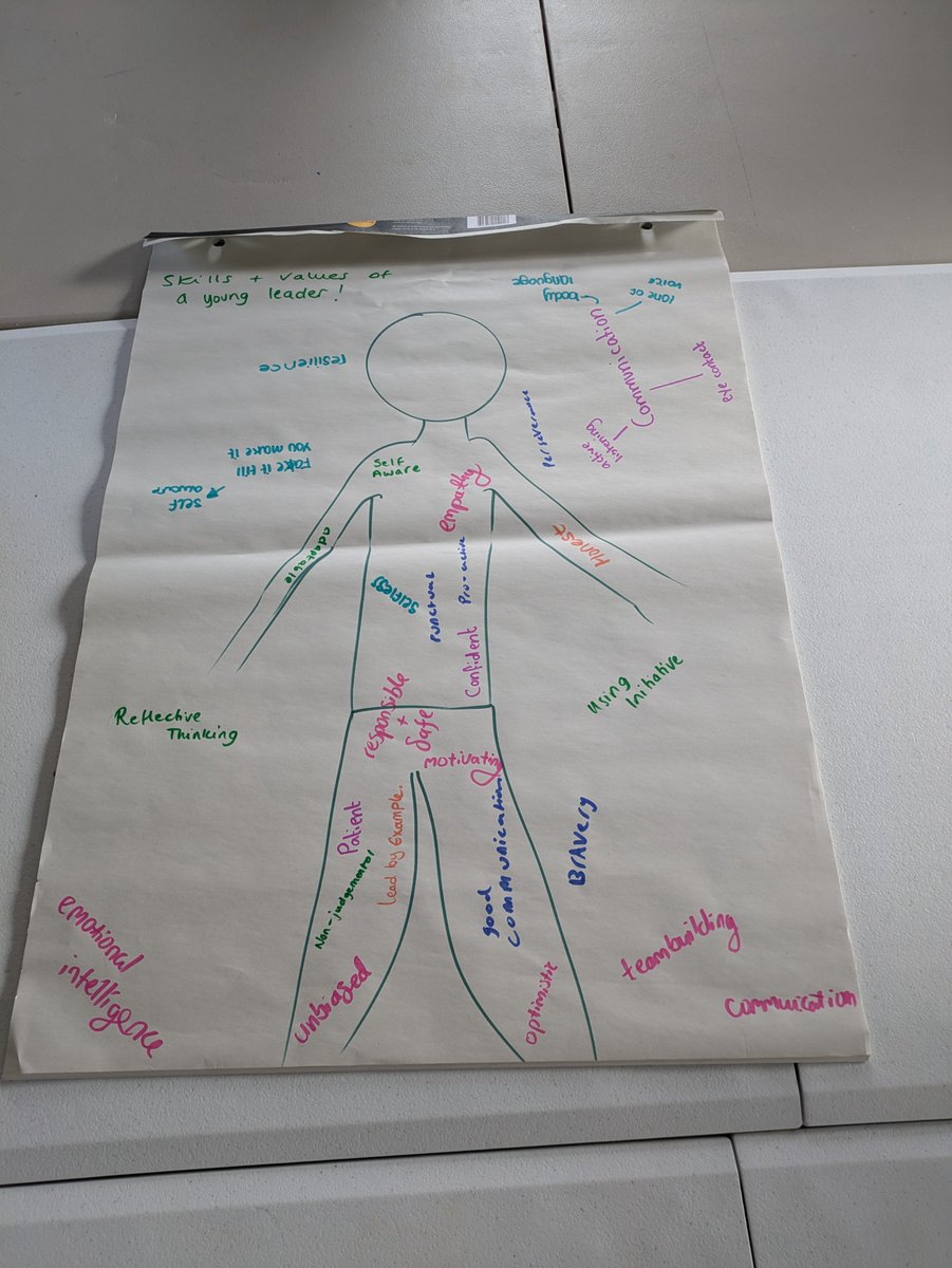 BGC Wales tweet media