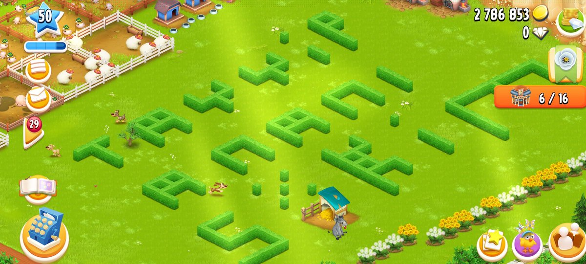 Tarafimizi belli etmek acisindan