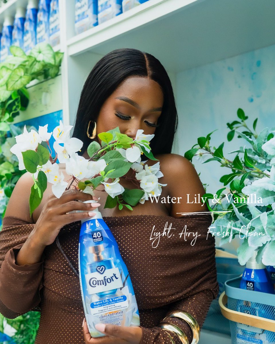 Zesipho_M's tweet photo. This is The #OfficialPerfumePlug 
Of *course* I’m gonna breakdown a fragrance for you AND give you aesthetics + contentttt https://t.co/UCXA1gOQru