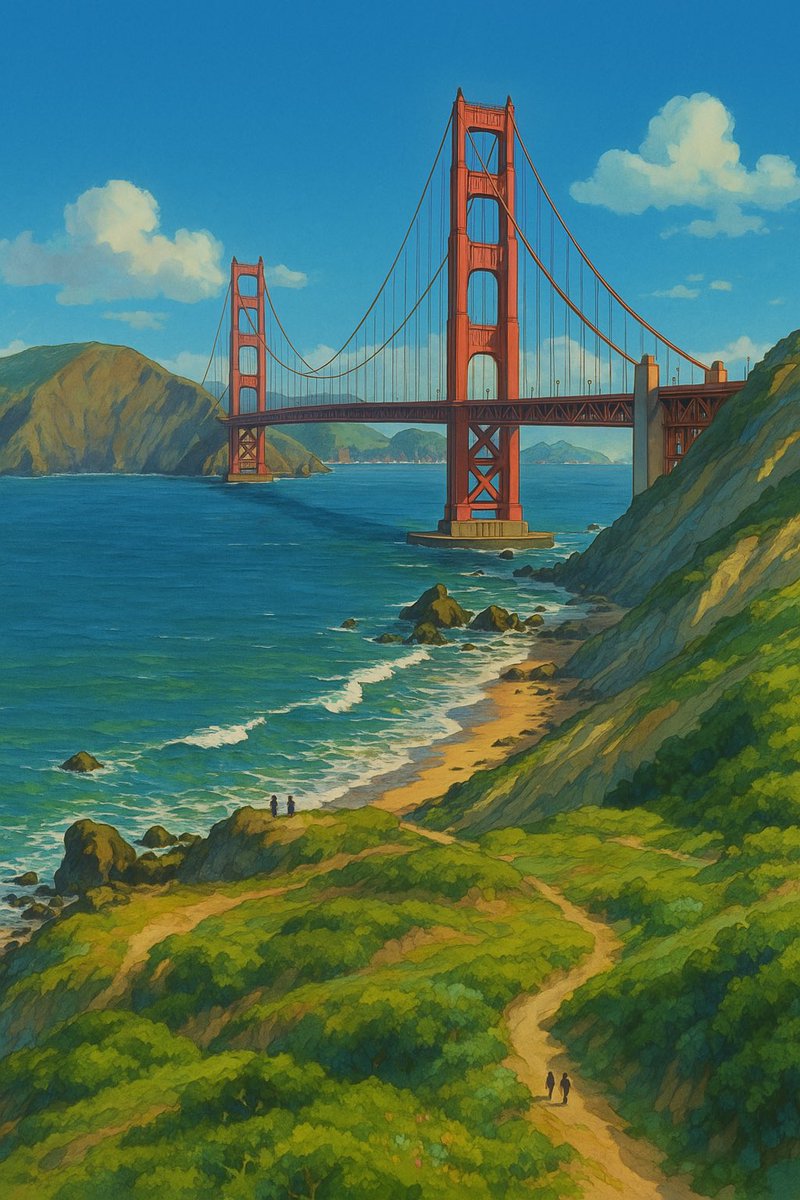 Akshat Agrawal tweet media