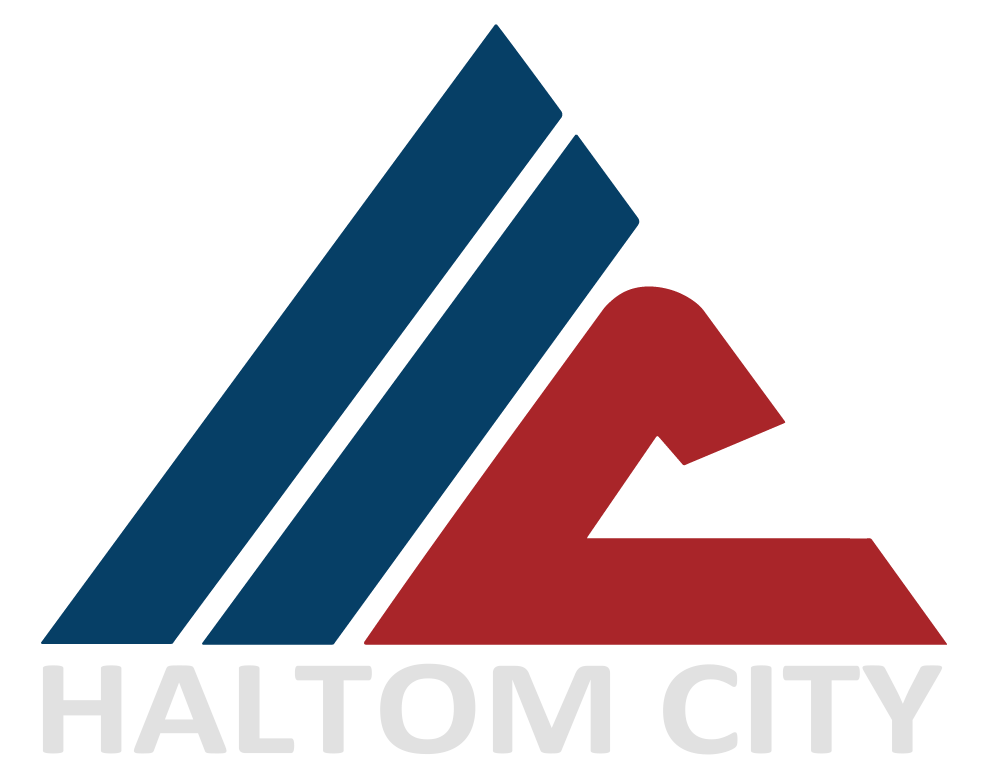 Join us tonight for a Special Council Meeting, STATE OF THE CITY, Thursday, March 27, 2025, at 6:00 p.m., at the Senior Center - 3201 Friendly Lane Haltom City, TX 76117
details...
haltomcitytx.com/CivicAlerts.as…
