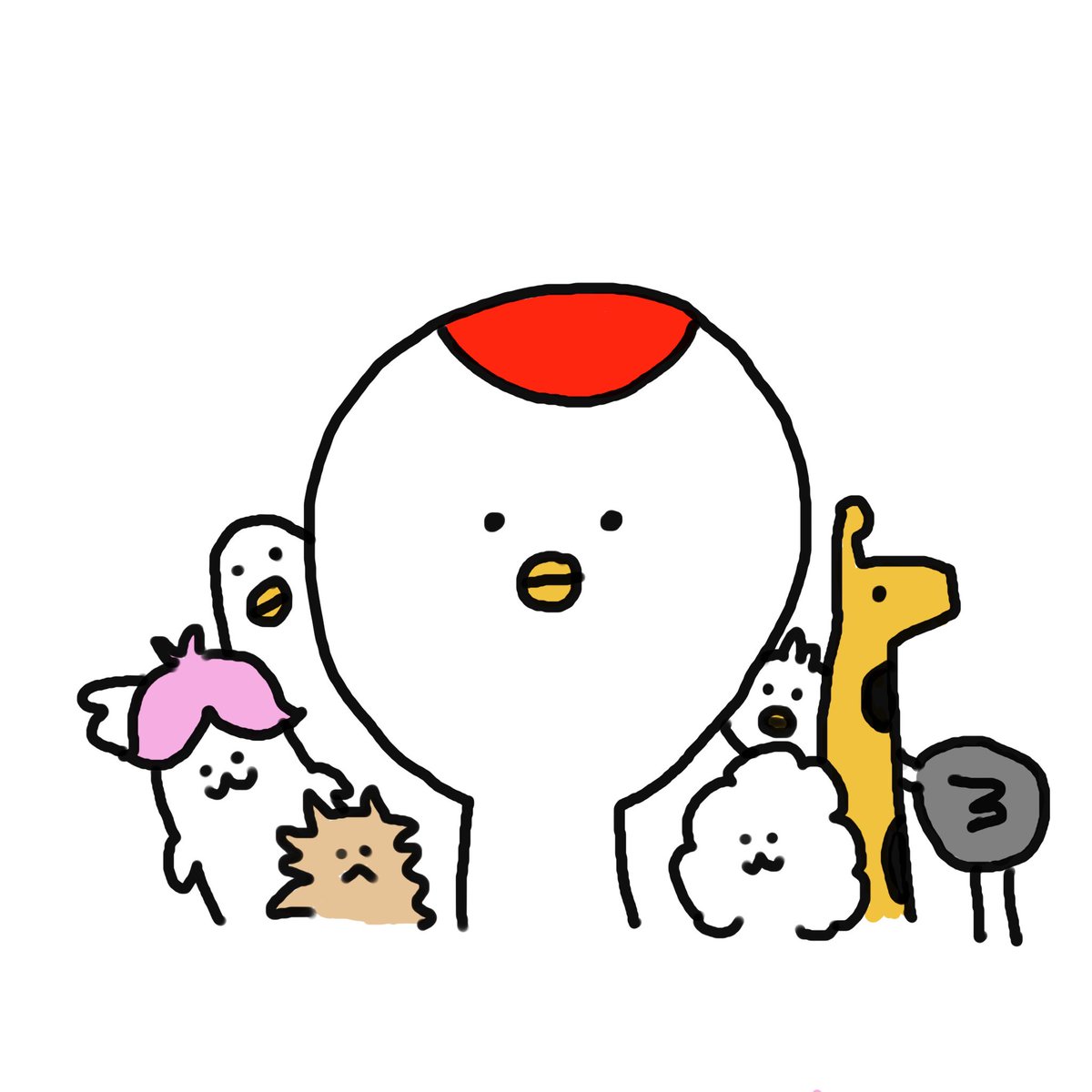 jhhhhhhing's tweet image. [두루미 딜리버리 이용안내]   

🐤 두루미딜리버리 필독 공지사항🐤
buly.kr/DEYnP9Z

🐤 두루미딜리버리 구매대행 진행상황🐤
buly.kr/2fdKYCx

🐤 두루미딜리버리 오픈채팅 링크🐤
open.kakao.com/o/sqnPW8Pg

🐤 고독한 두루미의 오프쇼핑 오픈채팅 링크🐤
open.kakao.com/o/geYjp2nh