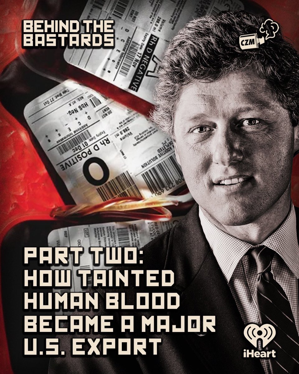 coolzonemedia tweet media