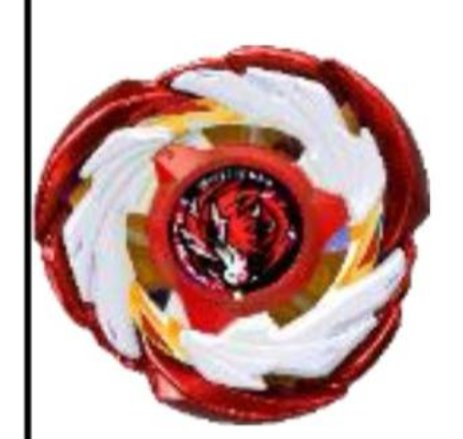 Well I guess that confirms it? Pegasus blast! #ベイブレードX