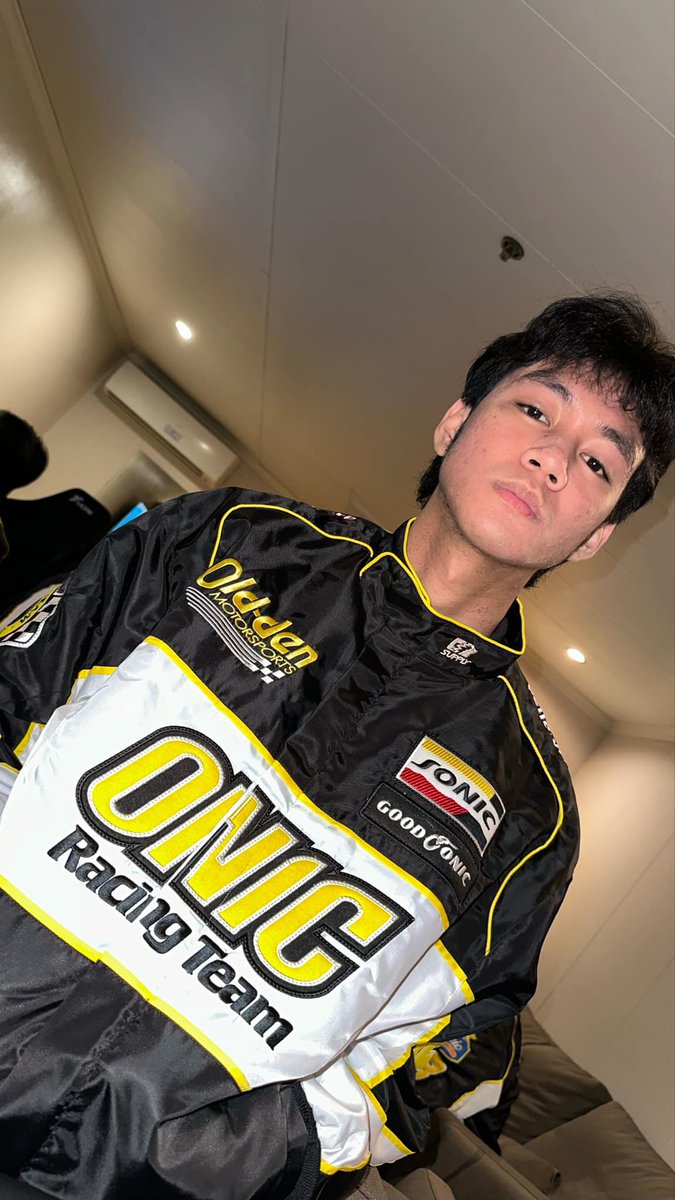 frinceee tweet media