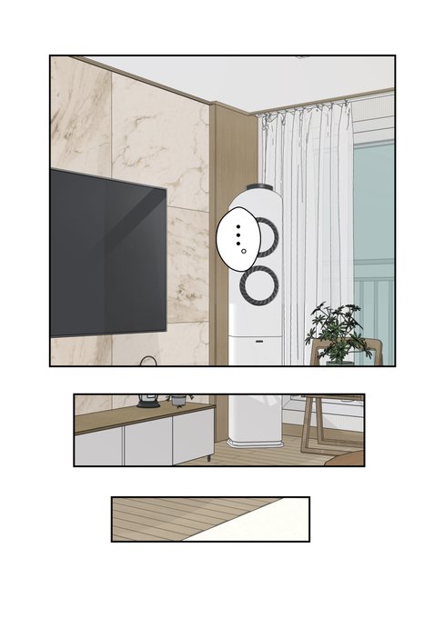 ネトラレ配信妻⑧ 