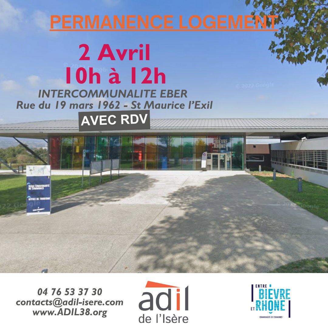 ADIL38 tweet media