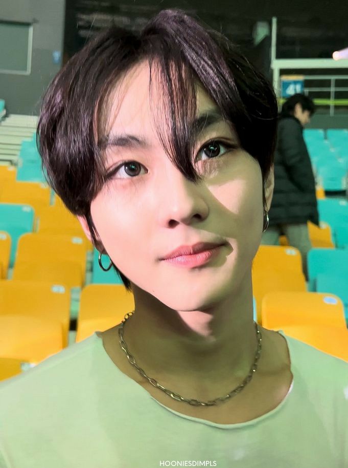 babodcmp's tweet photo. Everyday you prove to us that angels walk the Earth... I'll always stick with you my baby boba kitty meow meow nyang Jungwon leadernim! You're heart is a pure as gold and your eyes reveals it all ๐๐
ONE OF A KIND JUNGWON
#OnceInALifetimeIdol
#JUNGWON #์ ์ #์ํ์ดํ_์ ์ https://t.co/QrMUKzsZSx