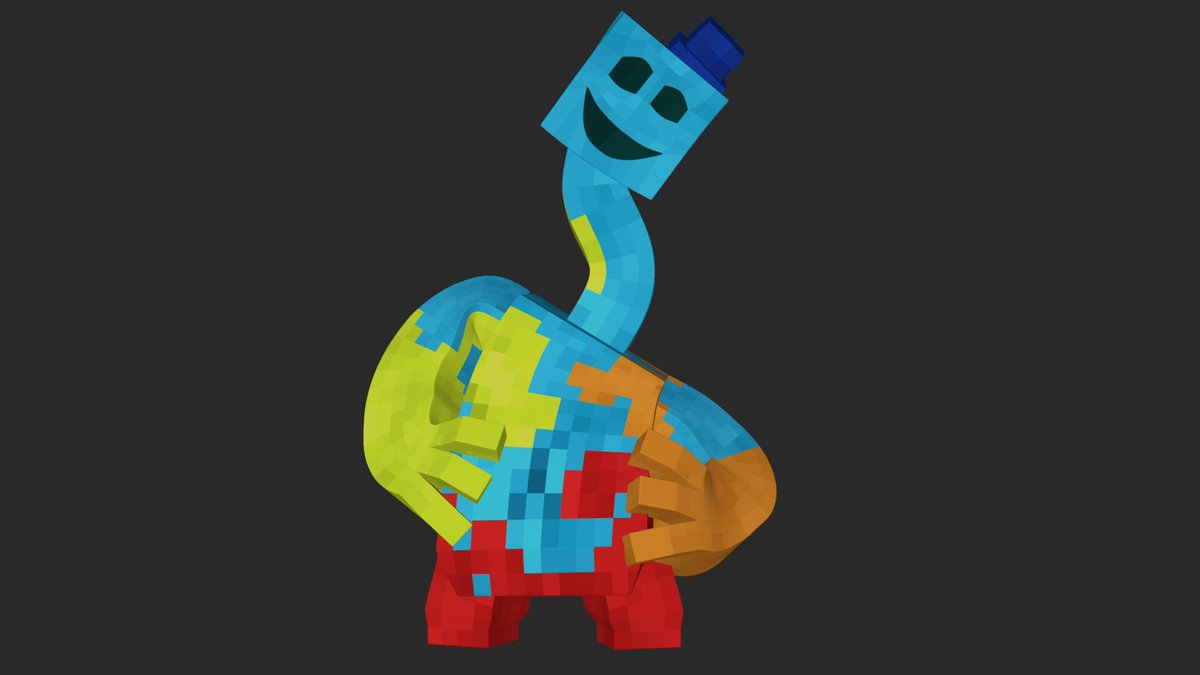 slingshot20008's tweet image. ‼️‼️FREE RIGS RELAESE‼️‼️

catnap: mediafire.com/file/xj9rasgky…
the doctor: mediafire.com/file/ojc1ithv8…
doey: mediafire.com/file/ea5xko58w…

⚠️these rigs are not perfect⚠️