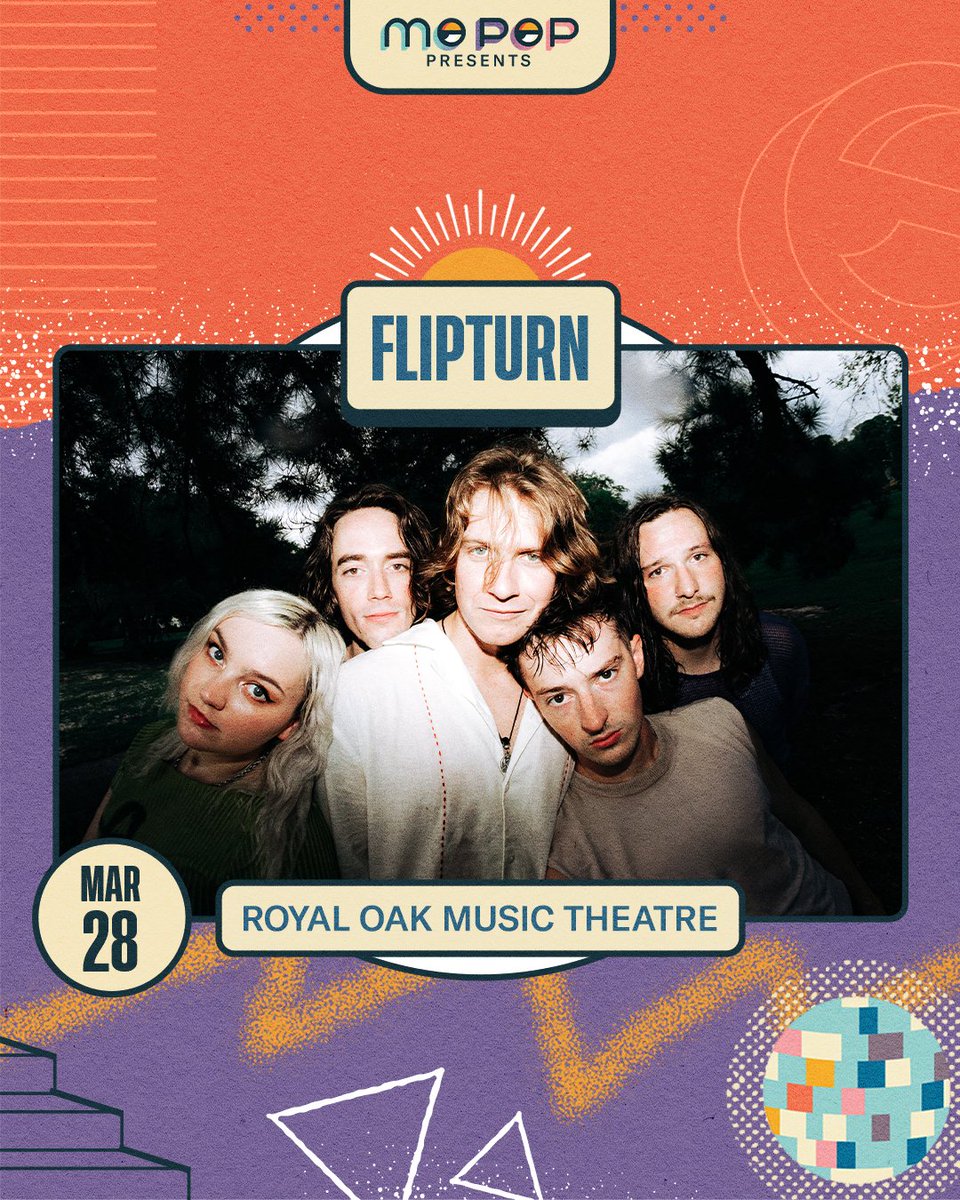 Mo Pop Presents tweet media