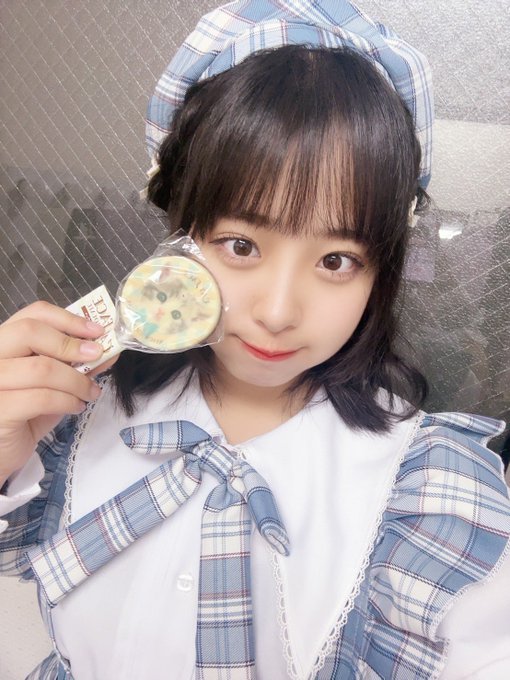 MihiroのTwitter画像24