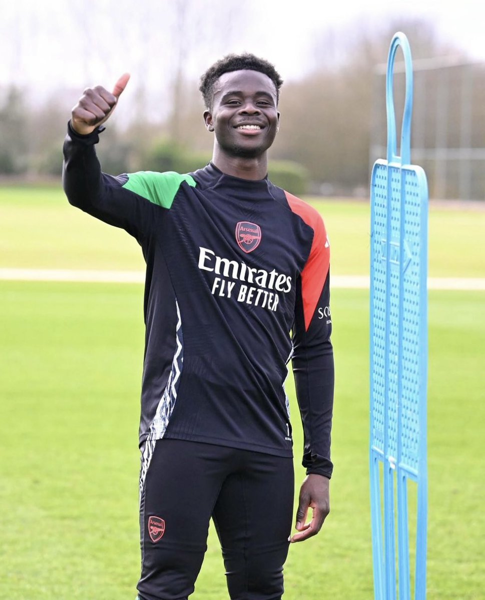 charles_watts's tweet photo. Oh, what a lovely sight this is....

Look at that smile. https://t.co/br3eVB9tbw