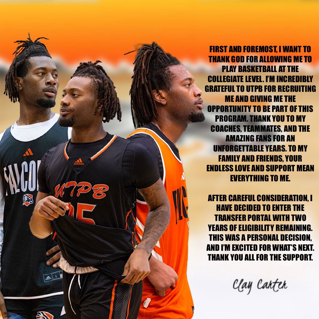 CJCarter23's tweet image. 