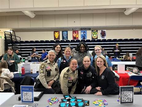 Minnetonka Police Department tweet media